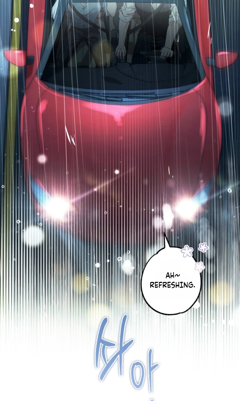 Read MBB chapter 30 image 40 on Lezhin