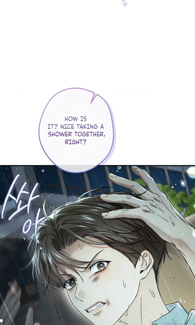 Read MBB chapter 30 image 41 on Lezhin
