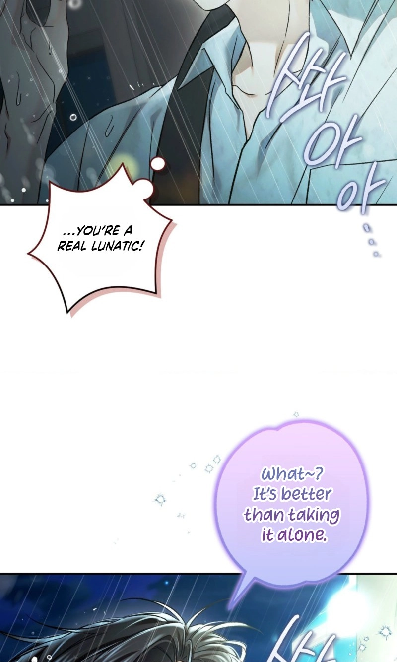 Read MBB chapter 30 image 42 on Lezhin