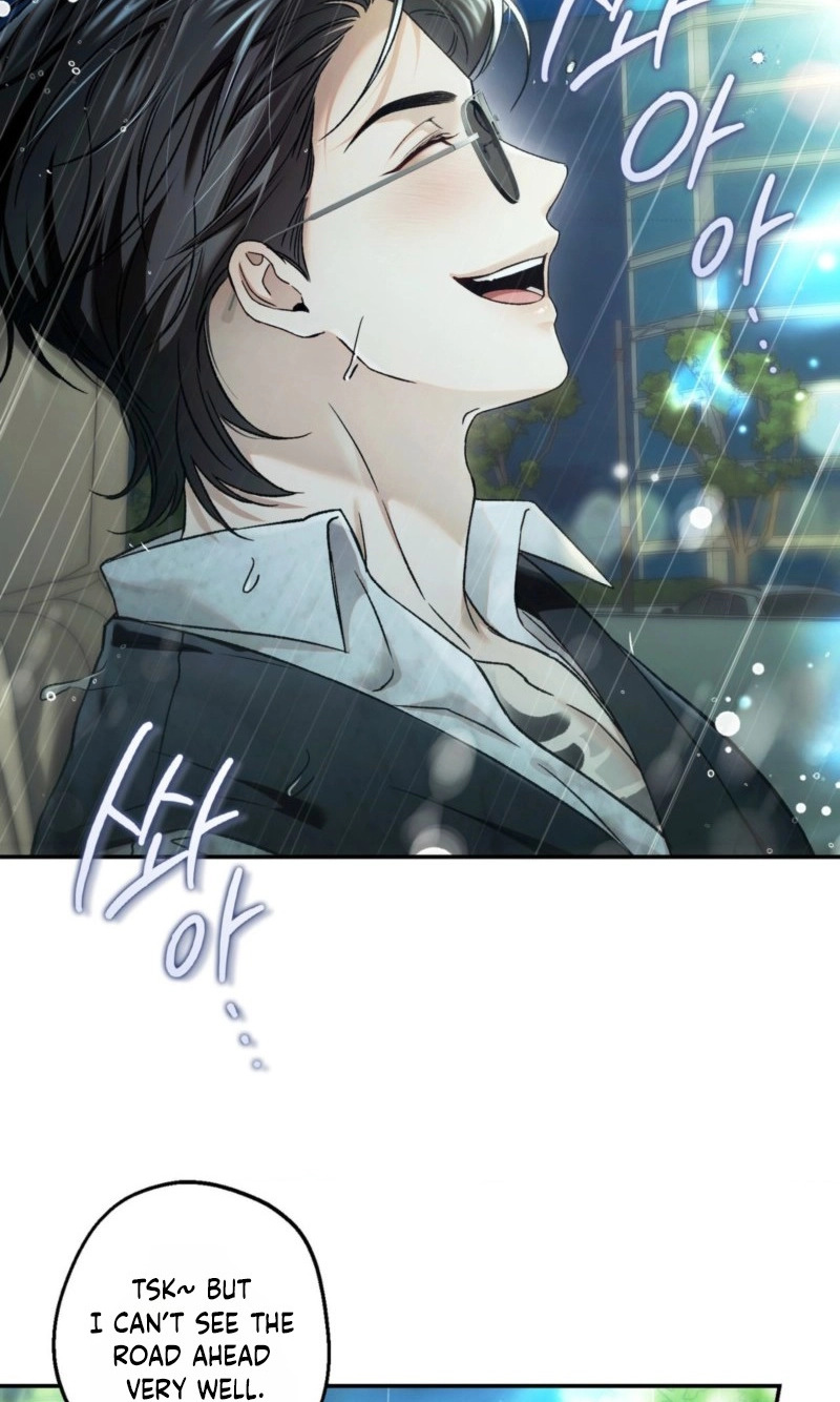 Read MBB chapter 30 image 43 on Lezhin