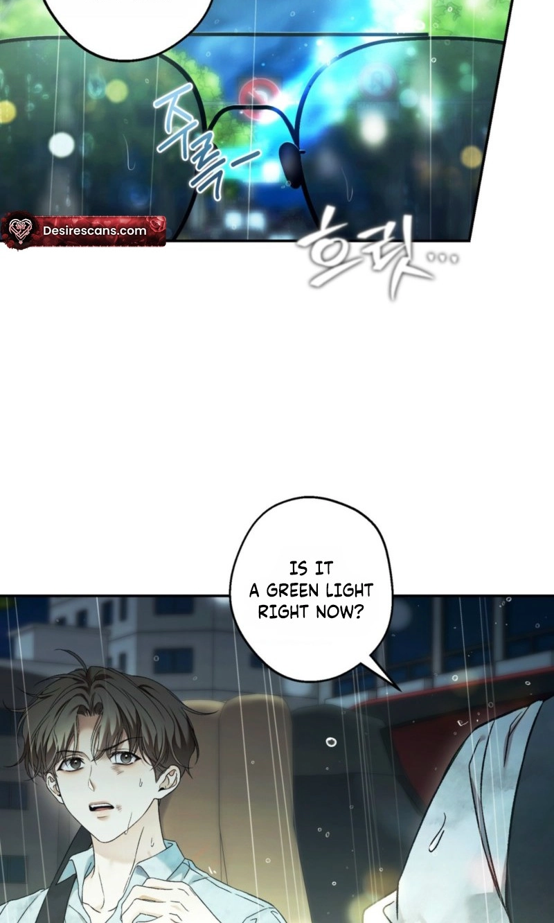 Read MBB chapter 30 image 44 on Lezhin