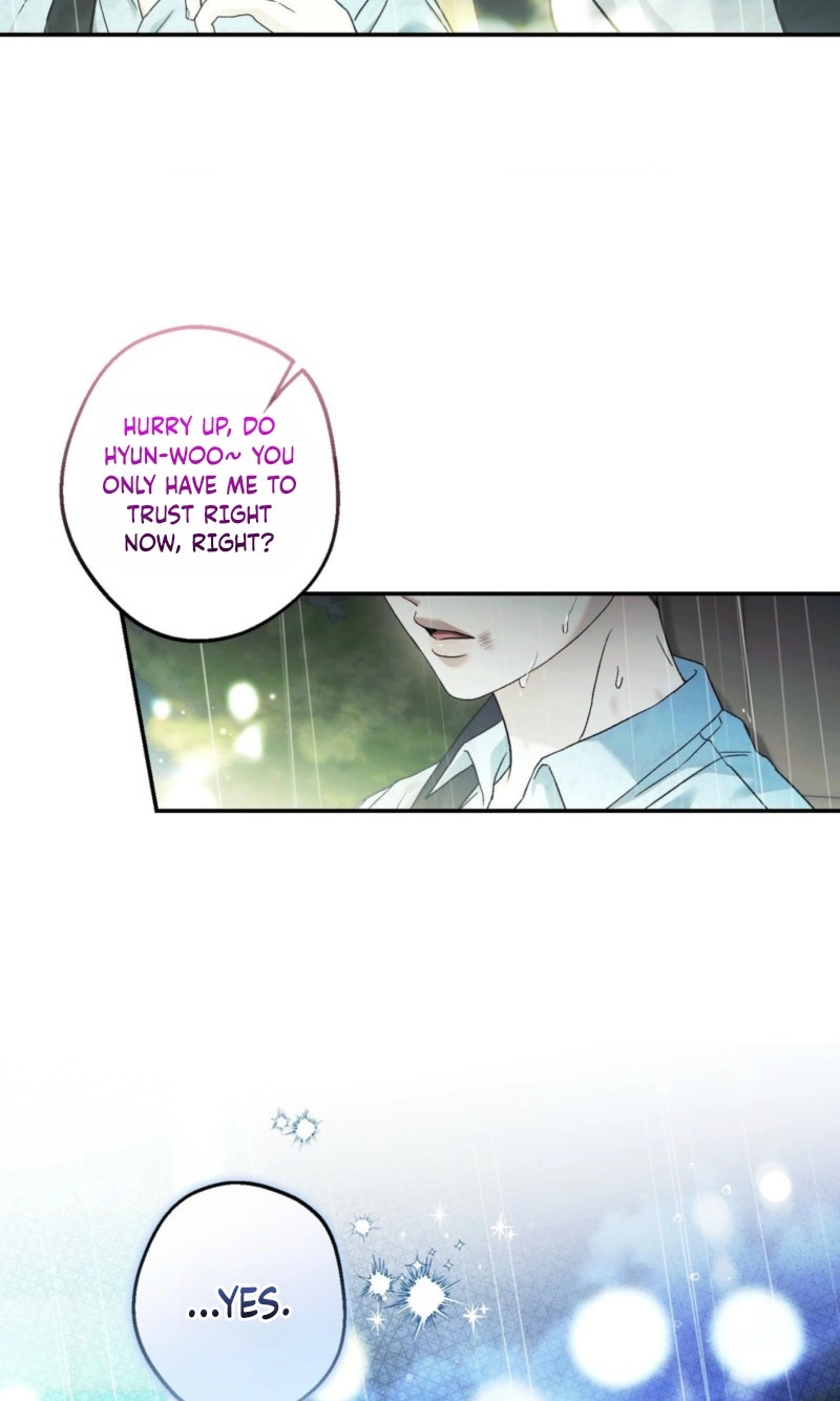 Read MBB chapter 30 image 45 on Lezhin