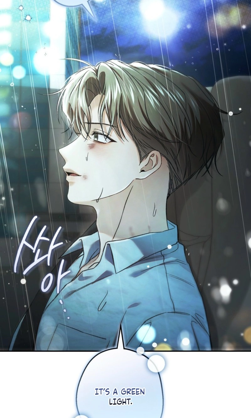 Read MBB chapter 30 image 46 on Lezhin
