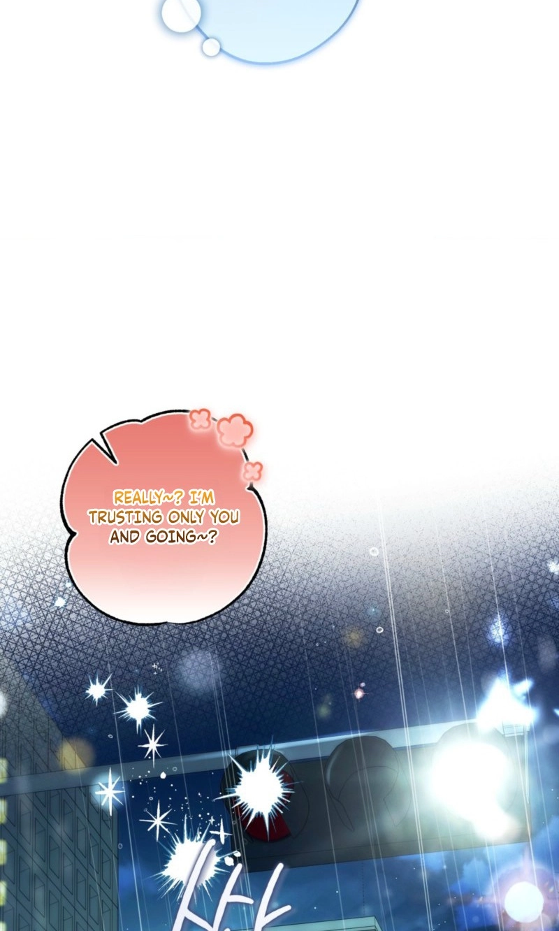 Read MBB chapter 30 image 47 on Lezhin