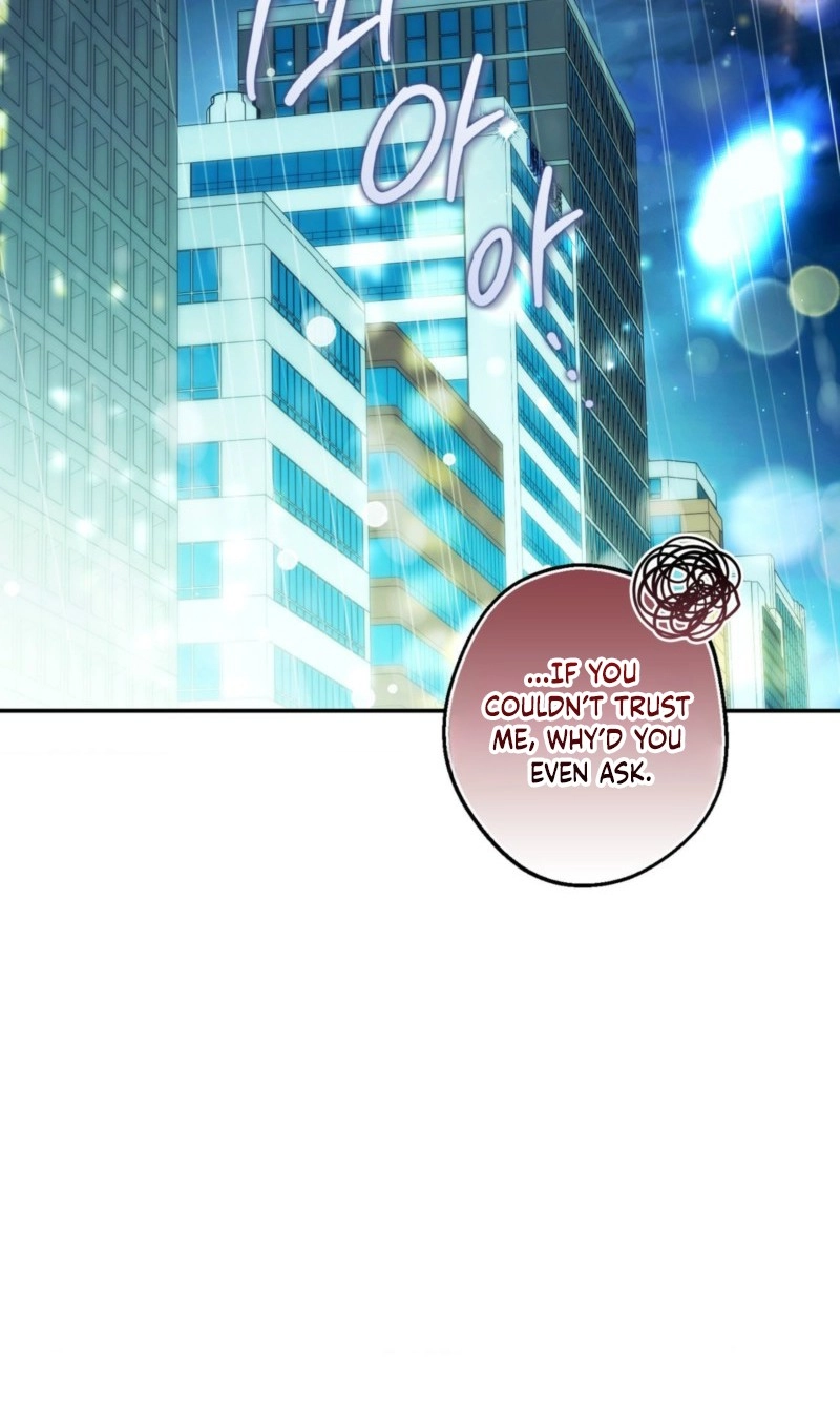Read MBB chapter 30 image 48 on Lezhin