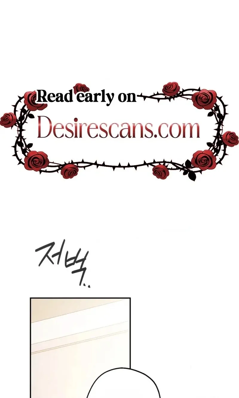 Read MBB chapter 30 image 49 on Lezhin