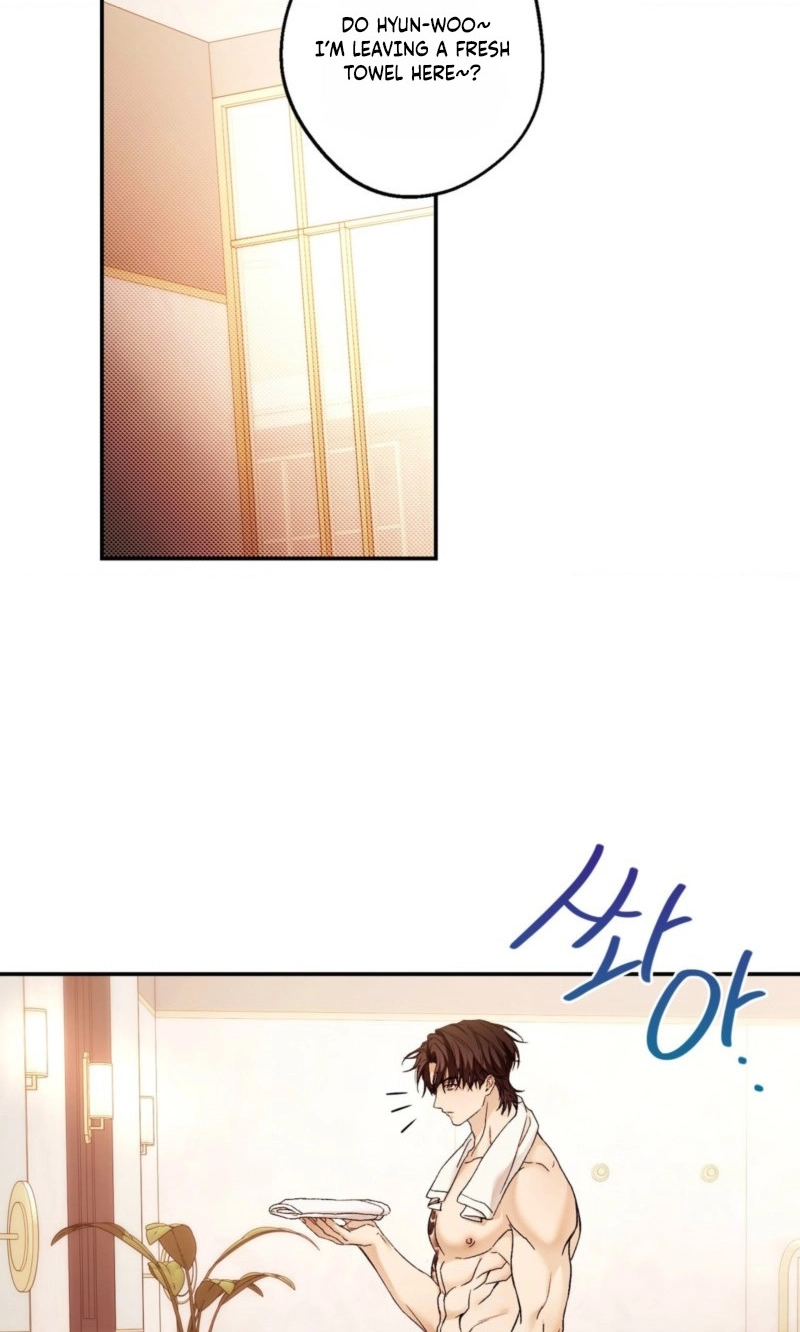 Read MBB chapter 30 image 50 on Lezhin