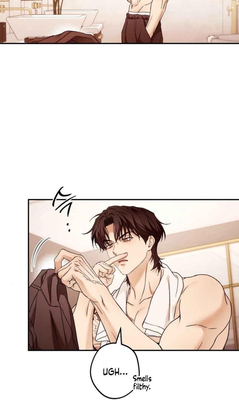 Read MBB chapter 30 image 51 on Lezhin