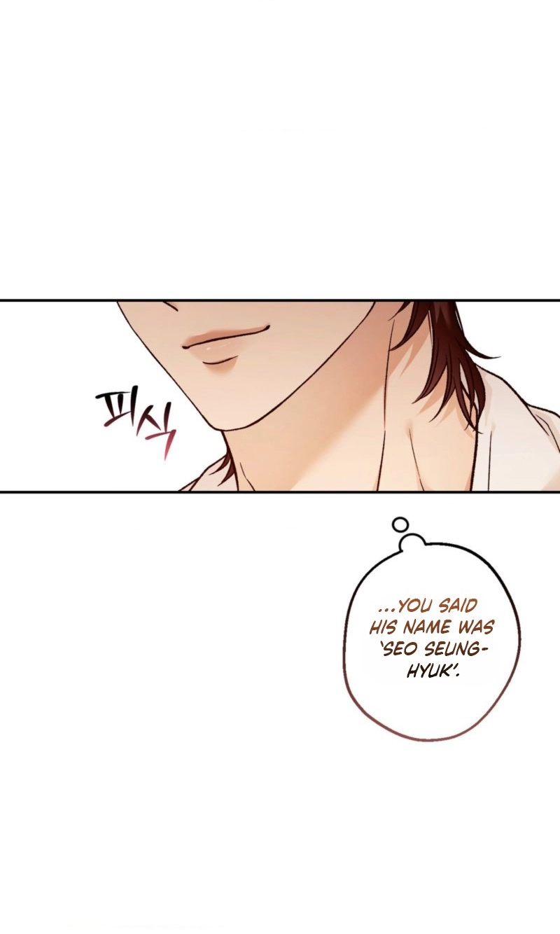 Read MBB chapter 30 image 52 on Lezhin