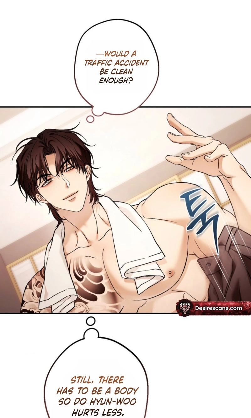 Read MBB chapter 30 image 53 on Lezhin