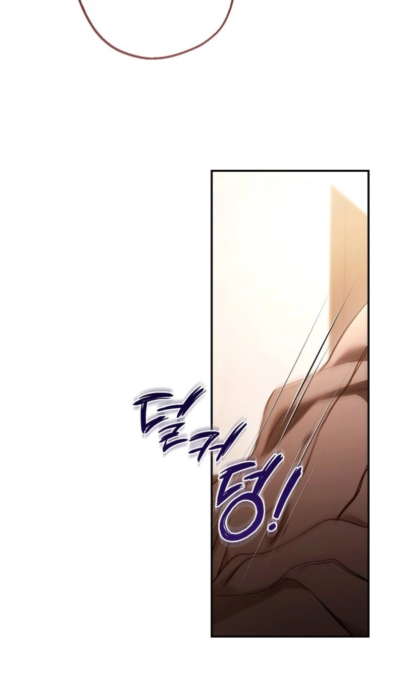 Read MBB chapter 30 image 54 on Lezhin