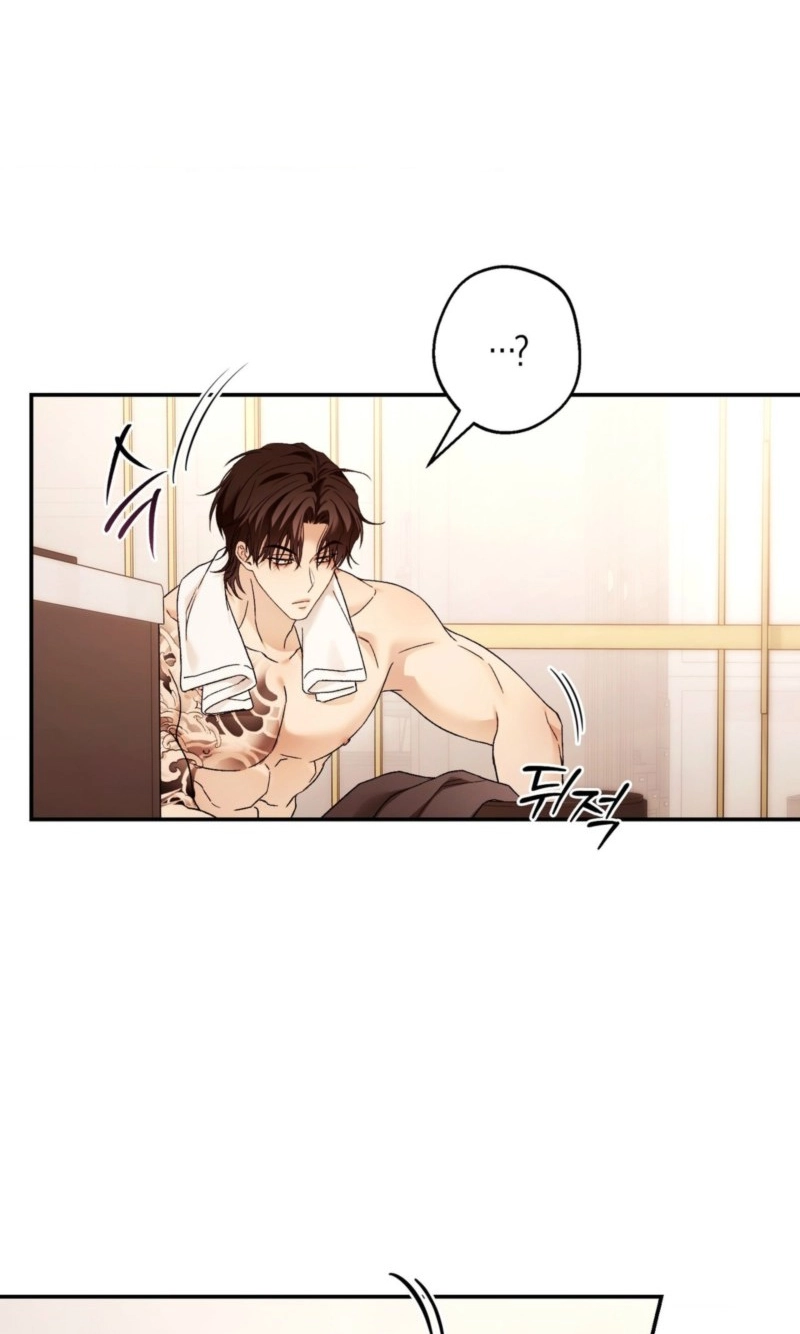 Read MBB chapter 30 image 55 on Lezhin