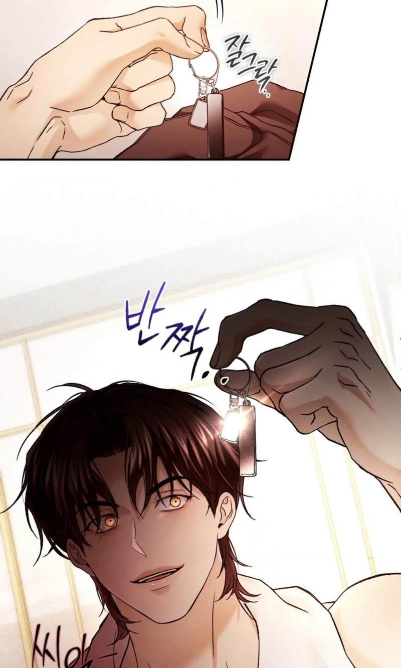 Read MBB chapter 30 image 56 on Lezhin