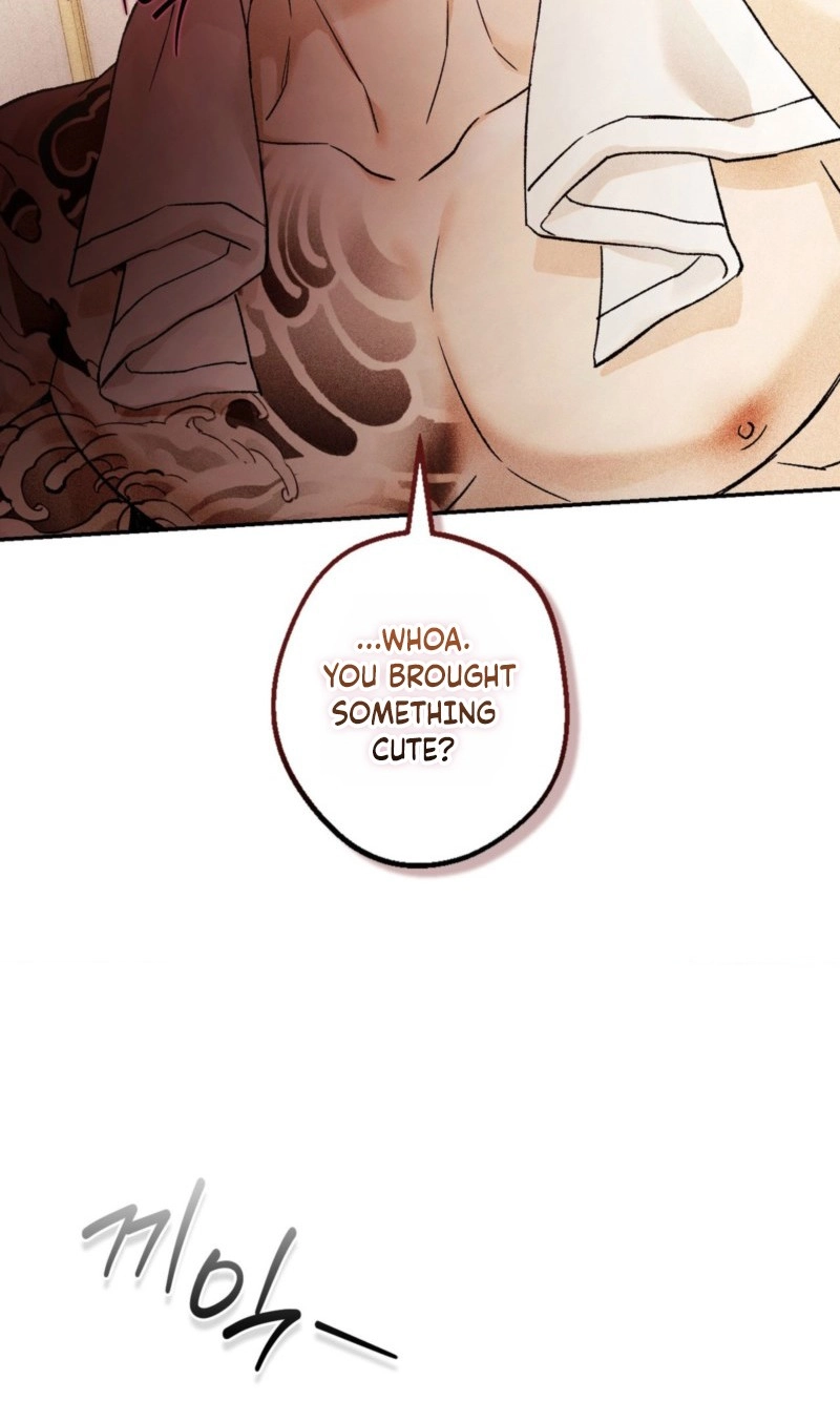 Read MBB chapter 30 image 57 on Lezhin