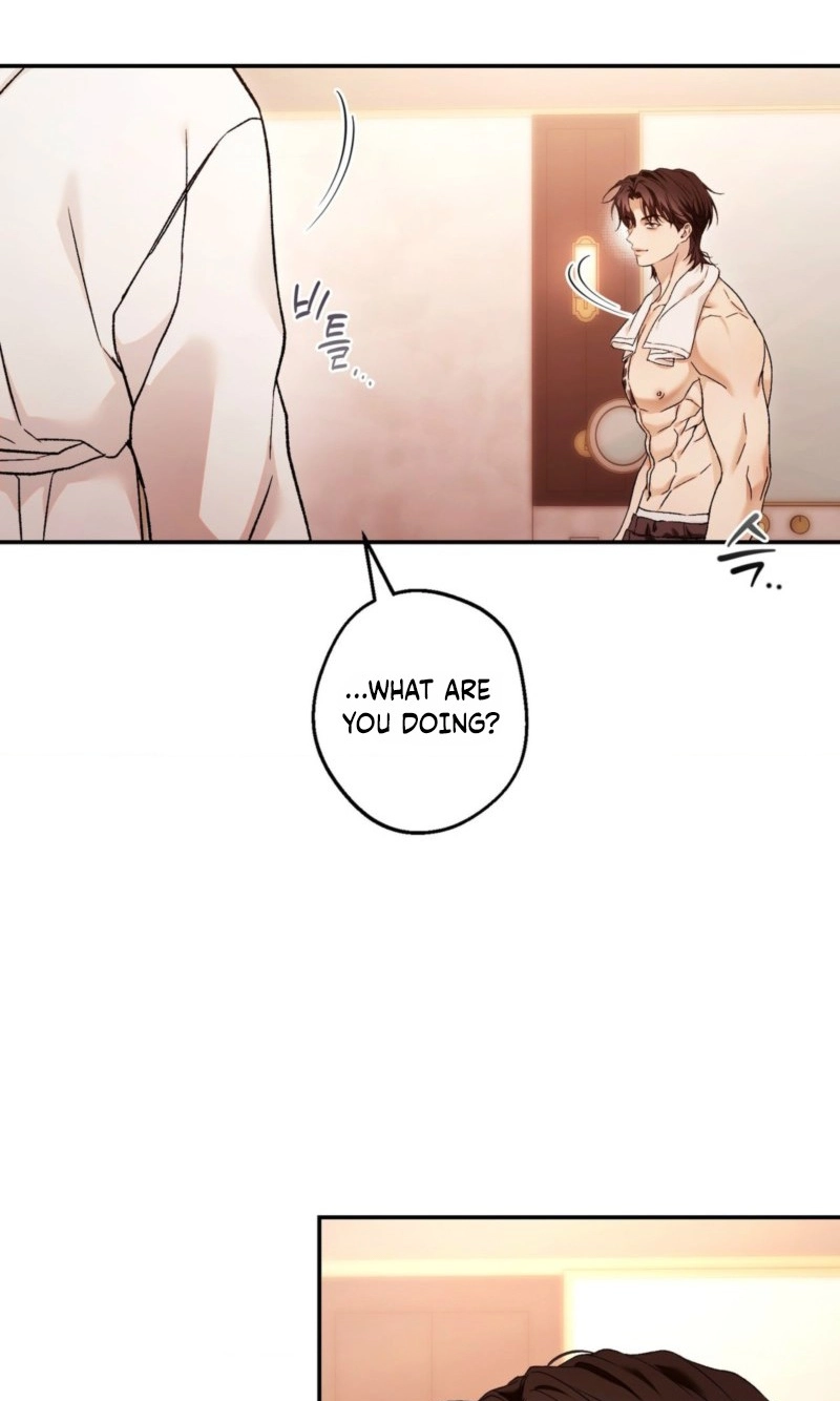 Read MBB chapter 30 image 58 on Lezhin