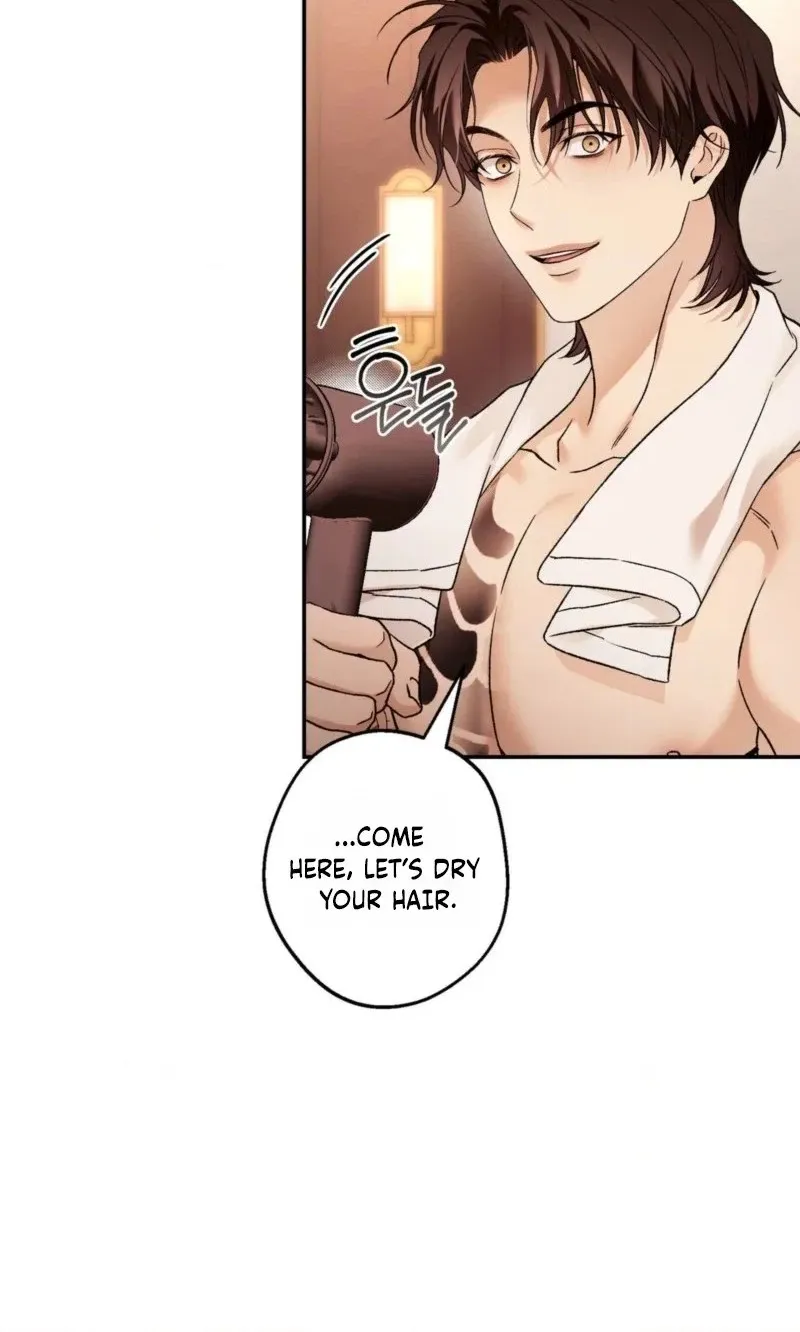 Read MBB chapter 30 image 59 on Lezhin