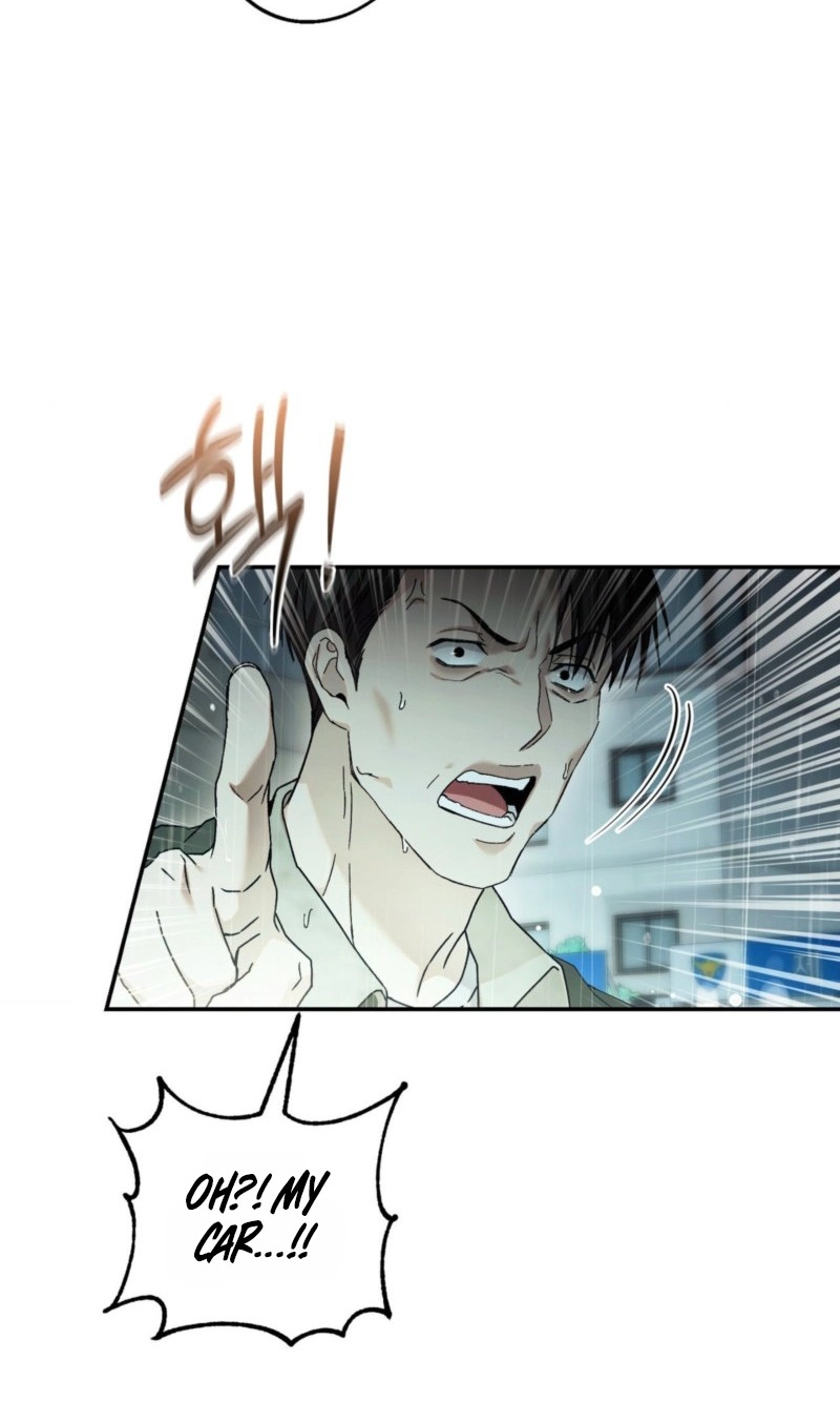 Read MBB chapter 30 image 6 on Lezhin