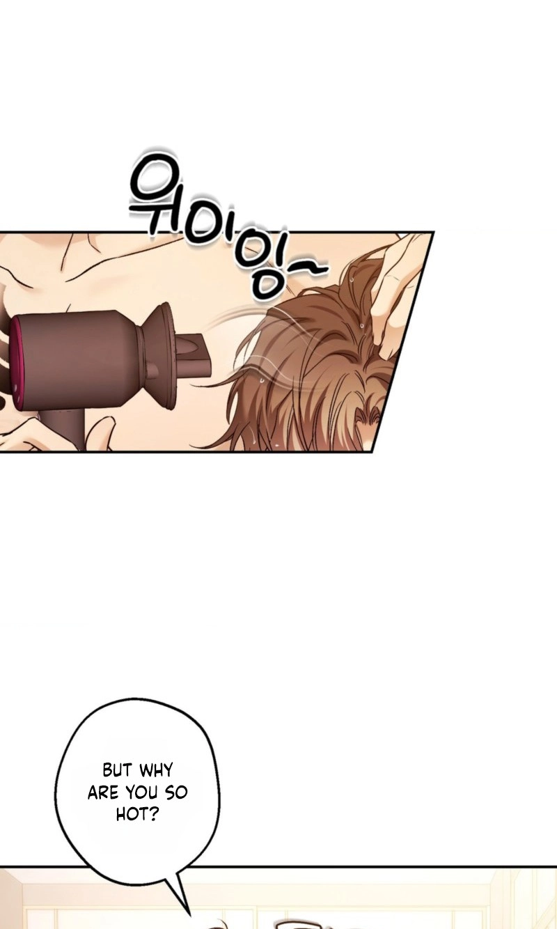 Read MBB chapter 30 image 60 on Lezhin