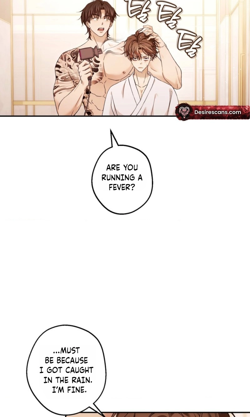 Read MBB chapter 30 image 61 on Lezhin