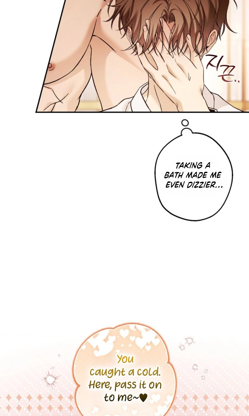 Read MBB chapter 30 image 62 on Lezhin