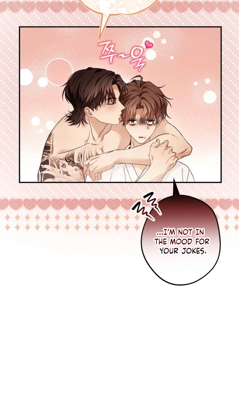 Read MBB chapter 30 image 63 on Lezhin