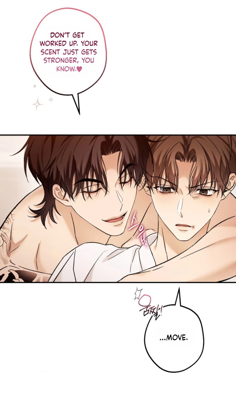 Read MBB chapter 30 image 64 on Lezhin