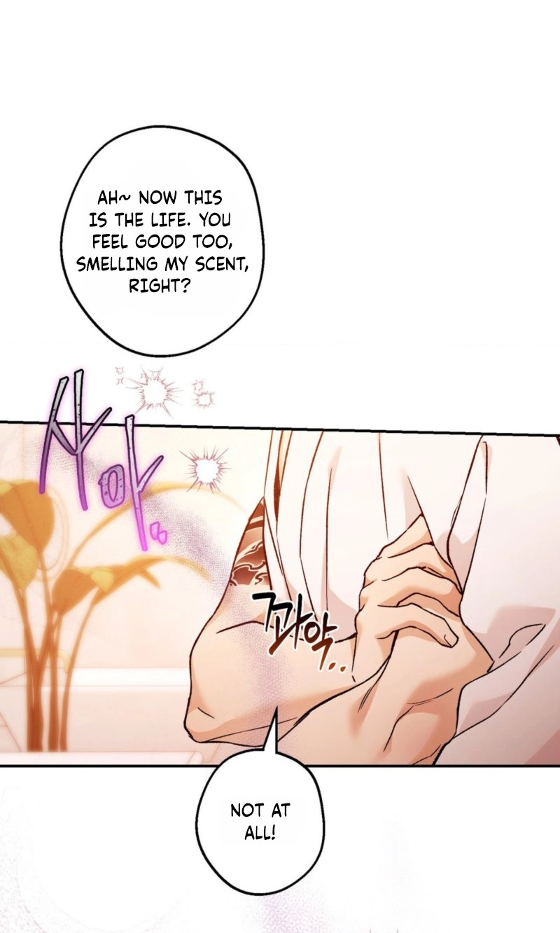 Read MBB chapter 30 image 65 on Lezhin