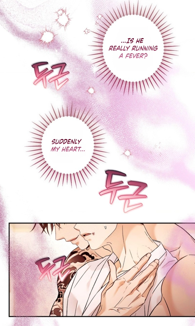 Read MBB chapter 30 image 66 on Lezhin