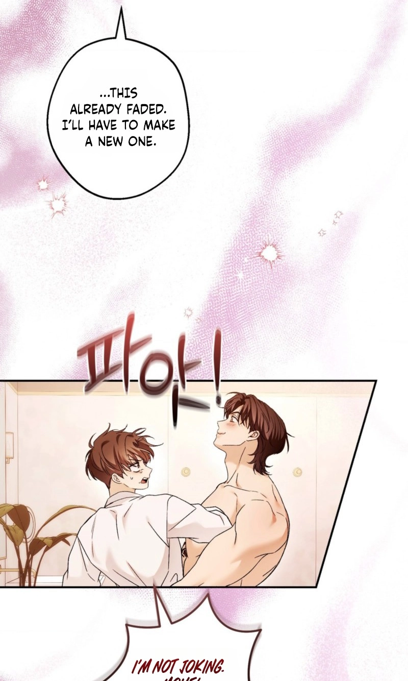 Read MBB chapter 30 image 67 on Lezhin
