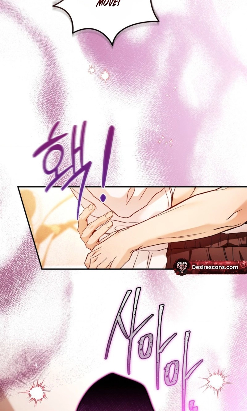 Read MBB chapter 30 image 68 on Lezhin