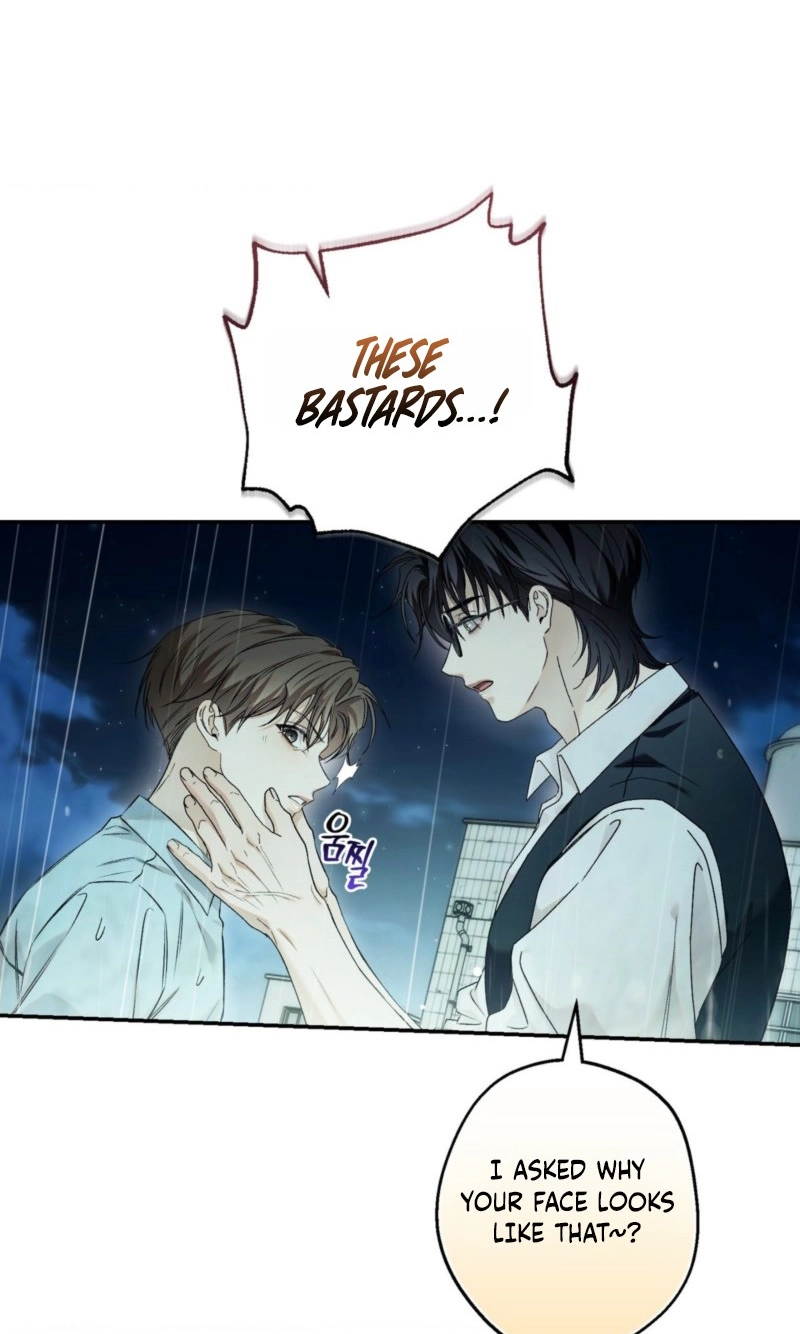 Read MBB chapter 30 image 7 on Lezhin