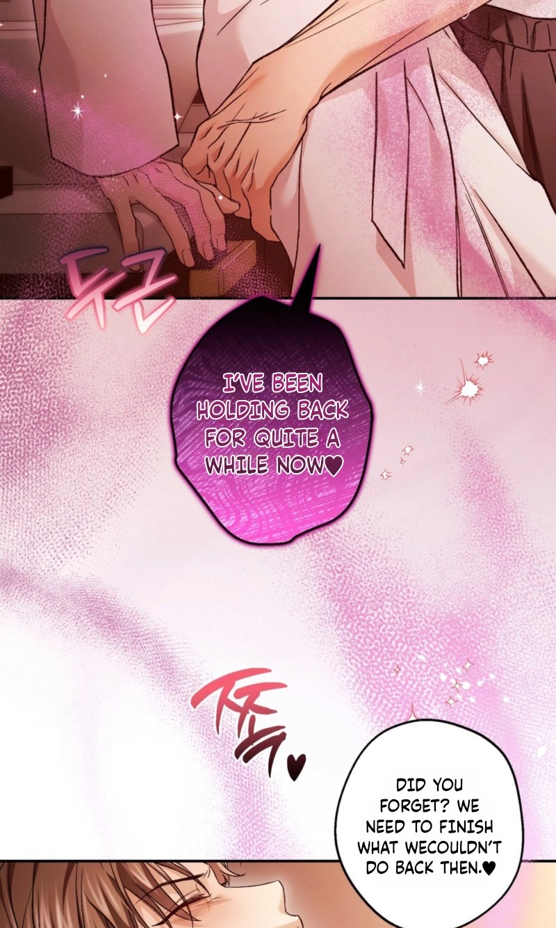 Read MBB chapter 30 image 70 on Lezhin