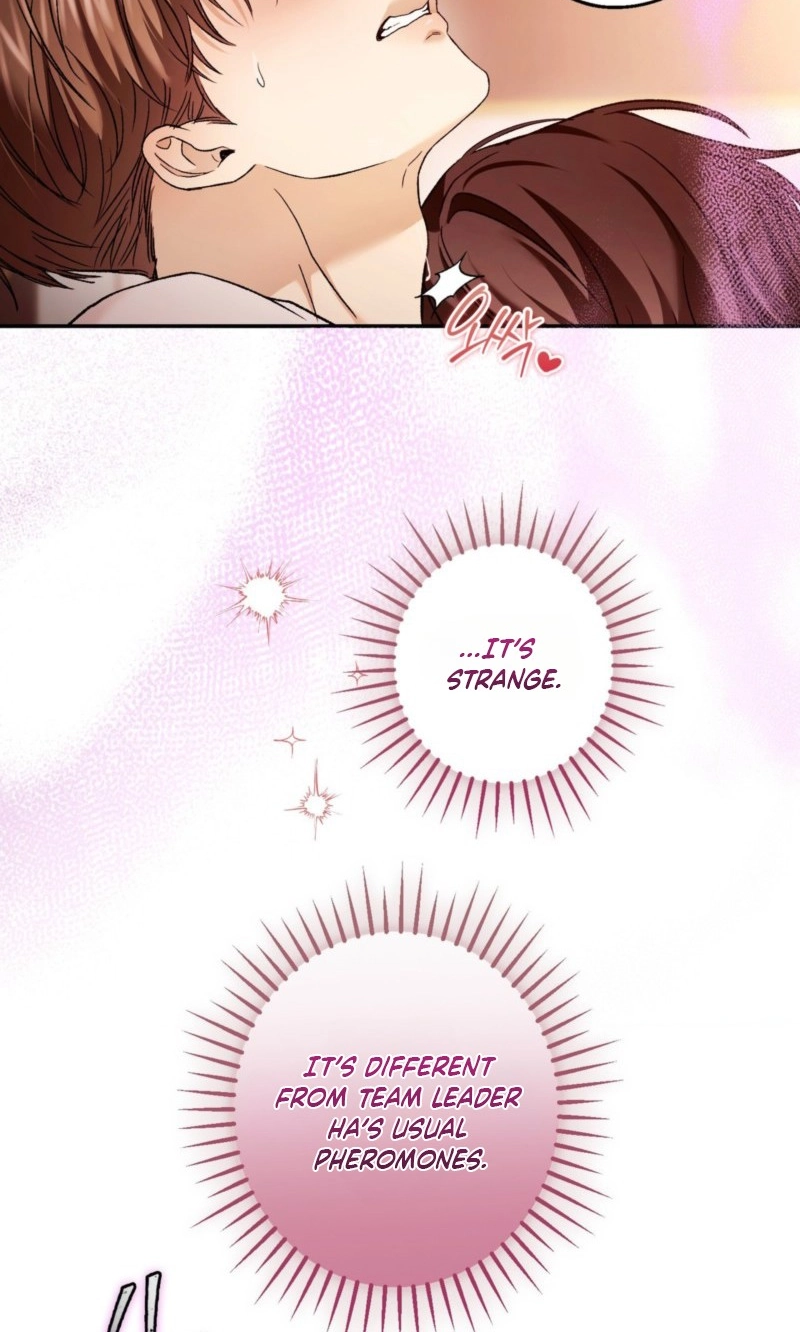 Read MBB chapter 30 image 71 on Lezhin