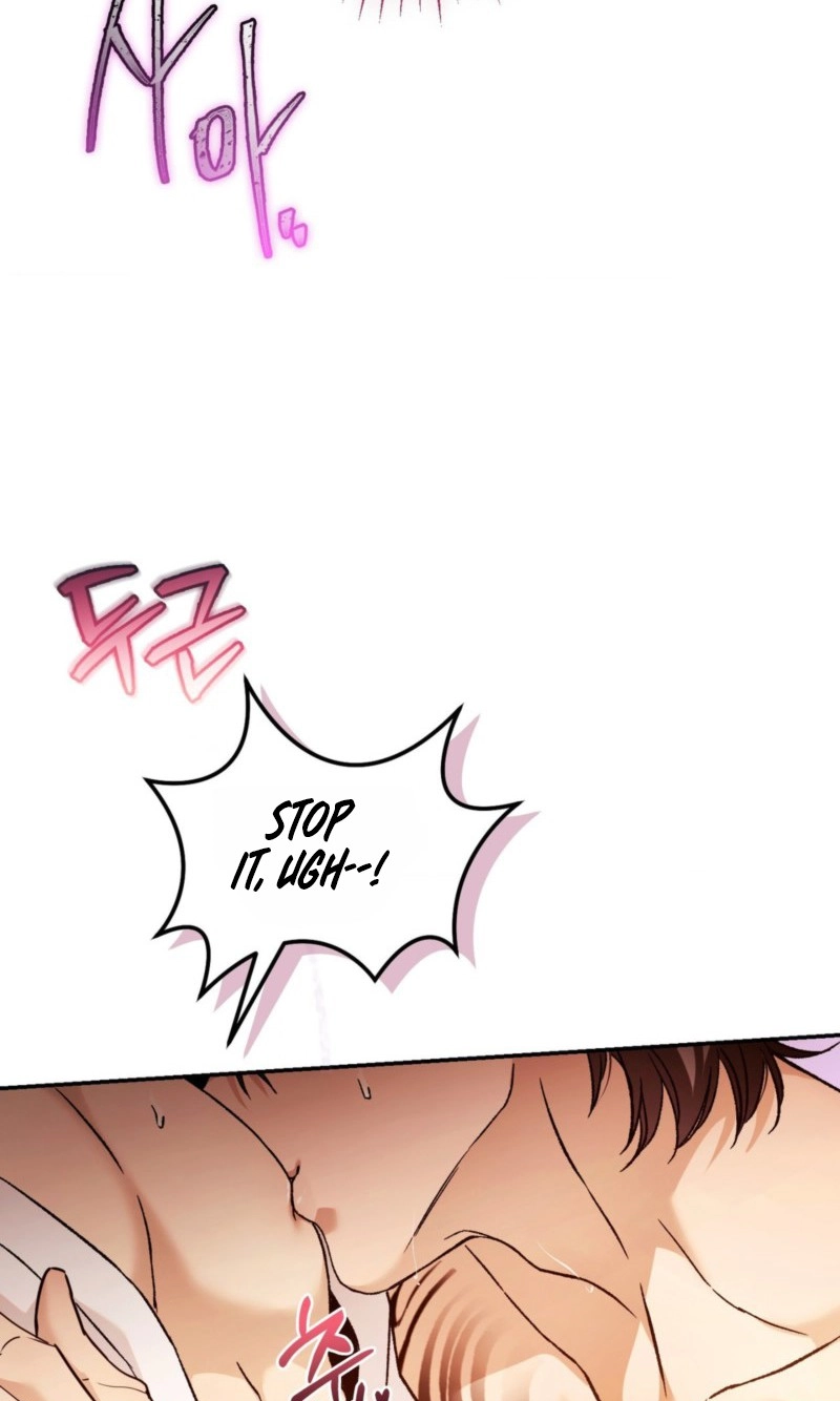 Read MBB chapter 30 image 72 on Lezhin