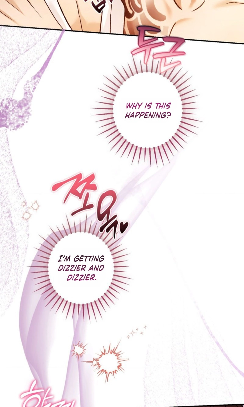 Read MBB chapter 30 image 73 on Lezhin