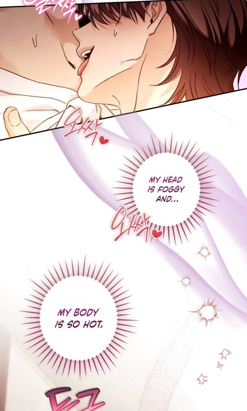 Read MBB chapter 30 image 74 on Lezhin