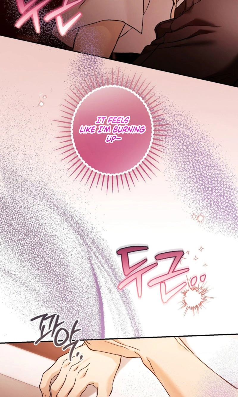 Read MBB chapter 30 image 76 on Lezhin
