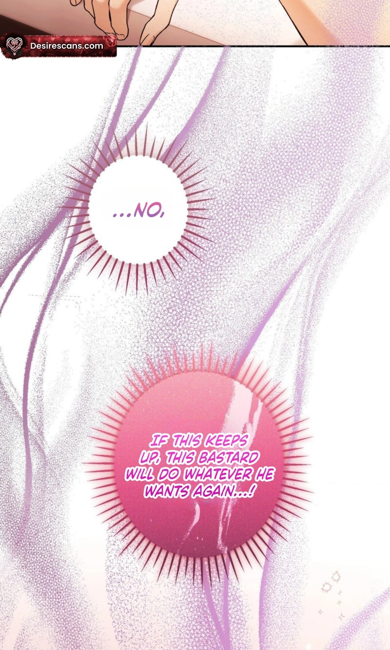 Read MBB chapter 30 image 77 on Lezhin