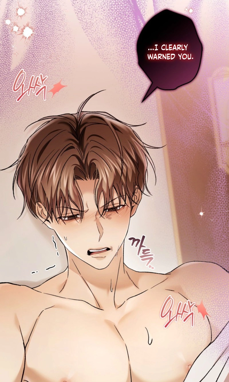 Read MBB chapter 30 image 78 on Lezhin