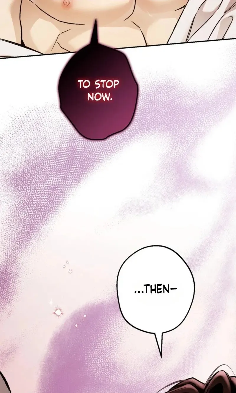 Read MBB chapter 30 image 79 on Lezhin