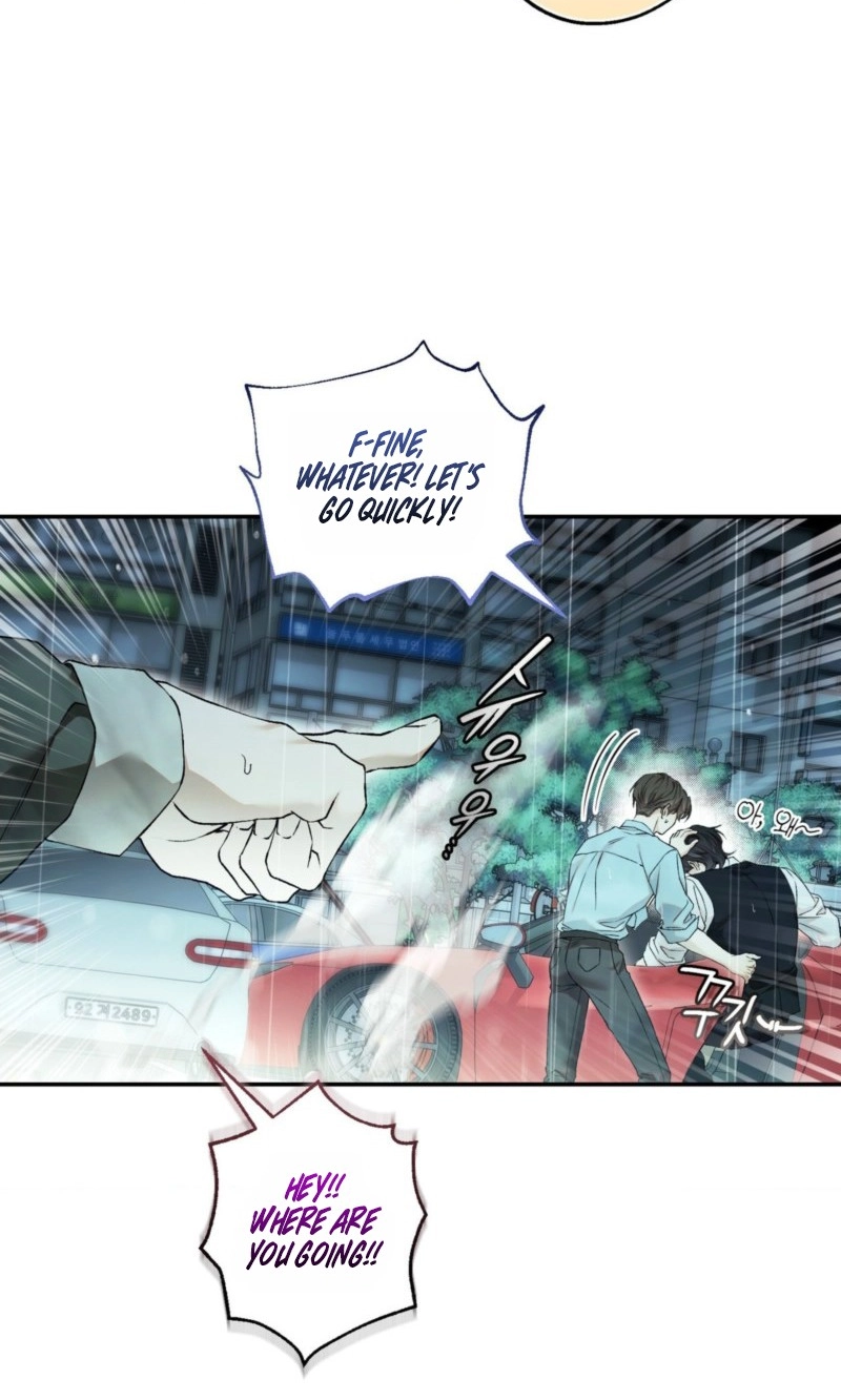 Read MBB chapter 30 image 8 on Lezhin
