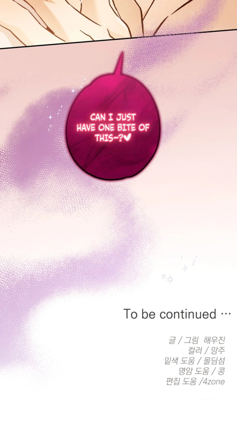 Read MBB chapter 30 image 81 on Lezhin