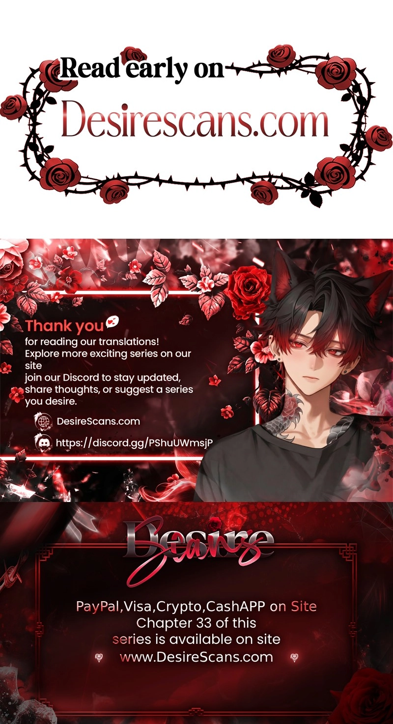 Read MBB chapter 30 image 82 on Lezhin