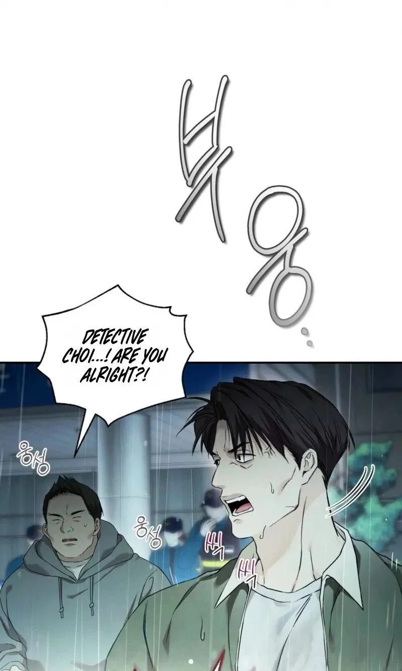 Read MBB chapter 30 image 9 on Lezhin