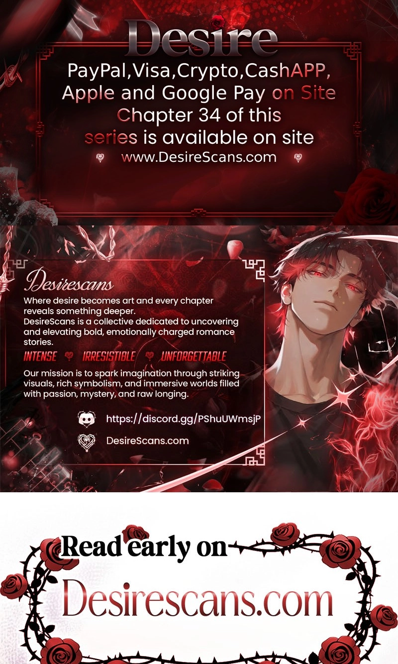 Read MBB chapter 31 image 0 on Lezhin