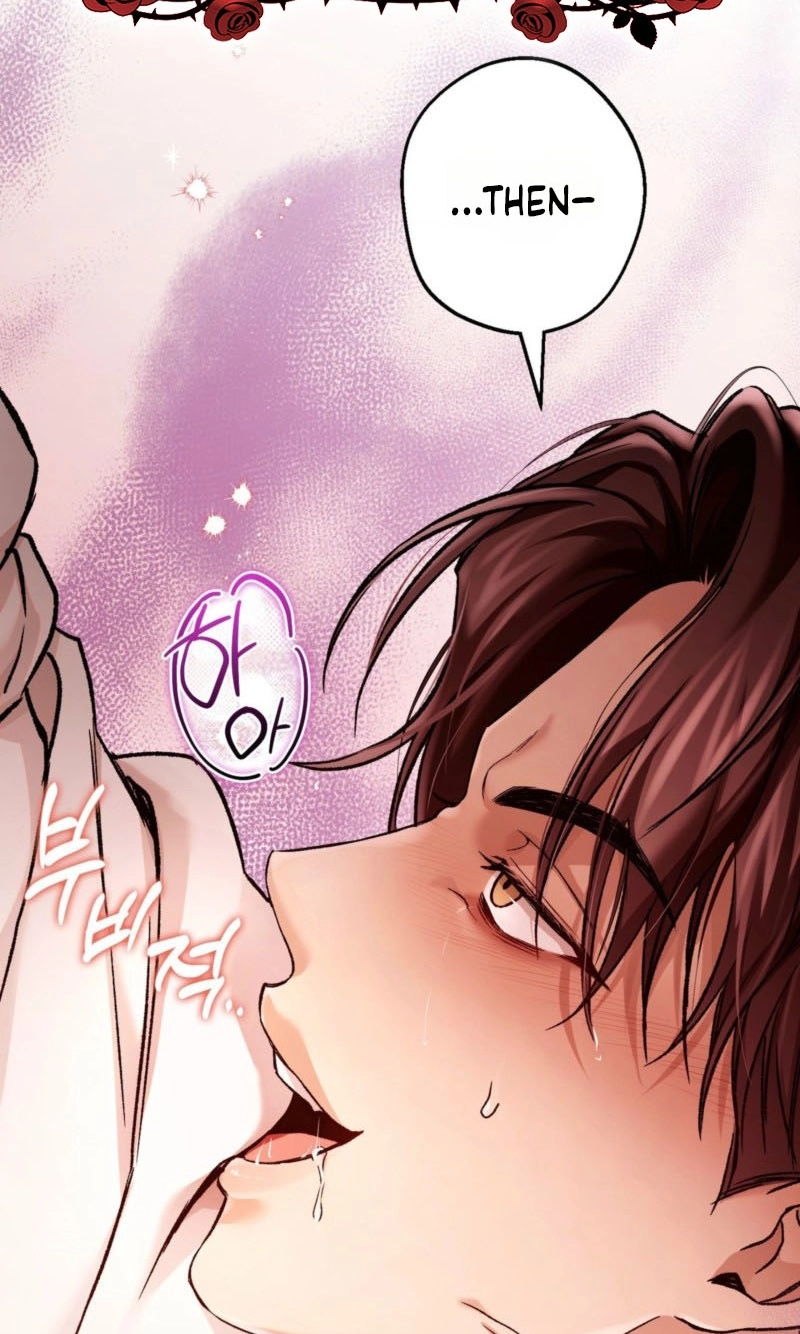 Read MBB chapter 31 image 1 on Lezhin