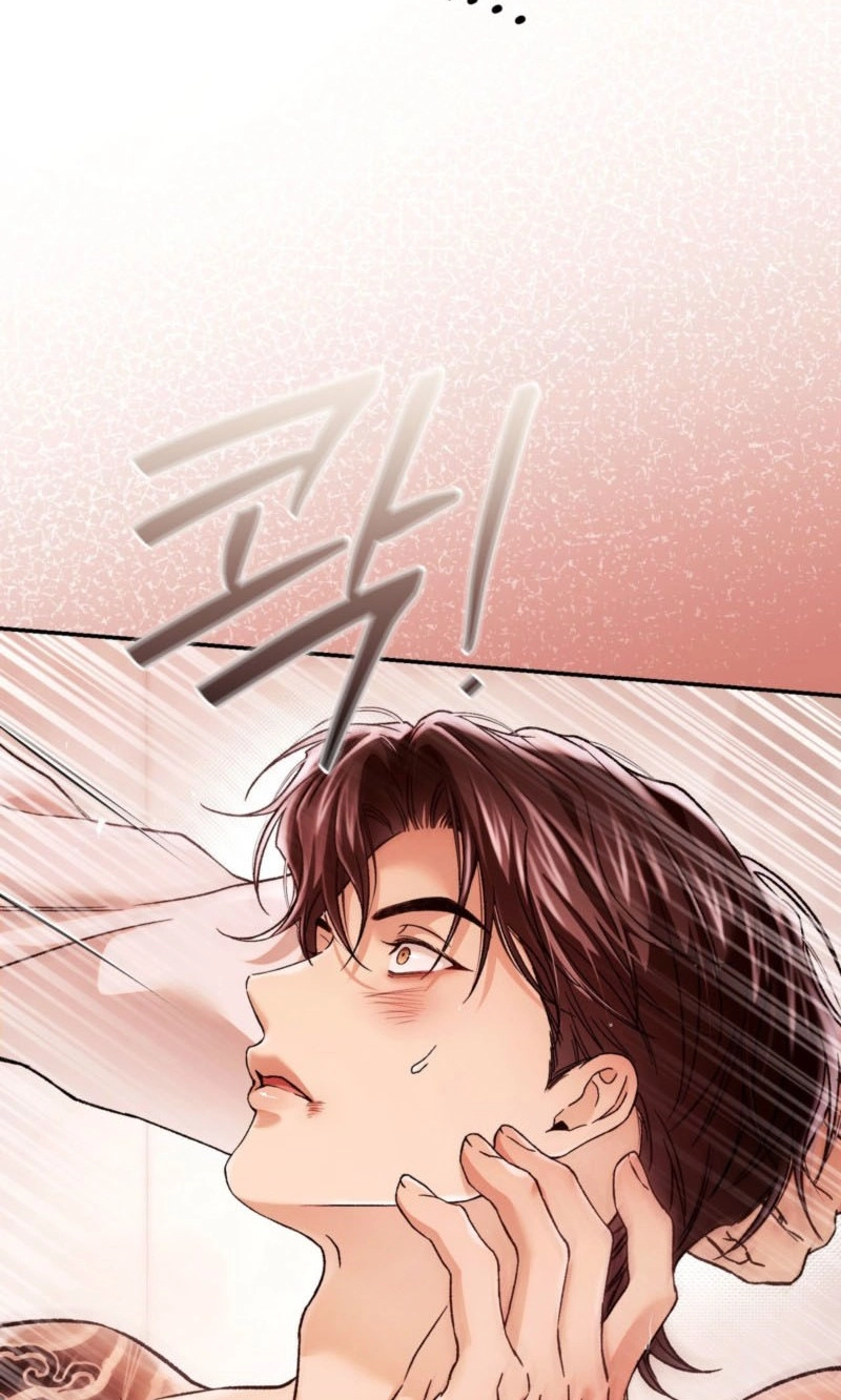 Read MBB chapter 31 image 11 on Lezhin