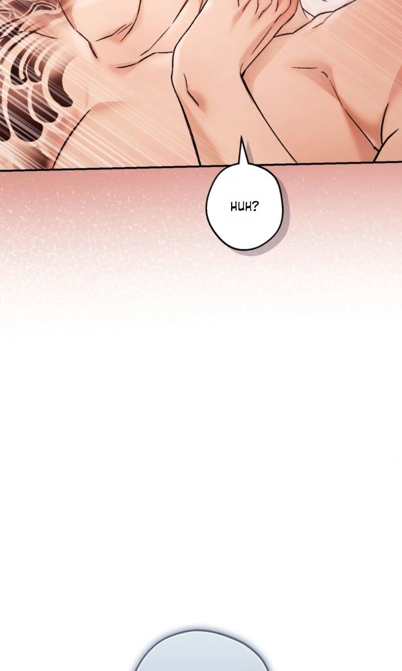 Read MBB chapter 31 image 12 on Lezhin