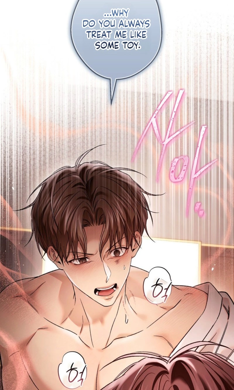 Read MBB chapter 31 image 13 on Lezhin