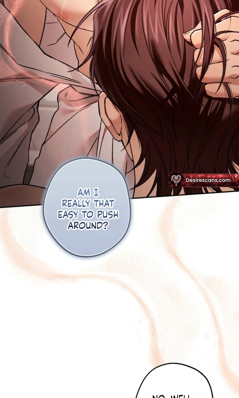 Read MBB chapter 31 image 14 on Lezhin